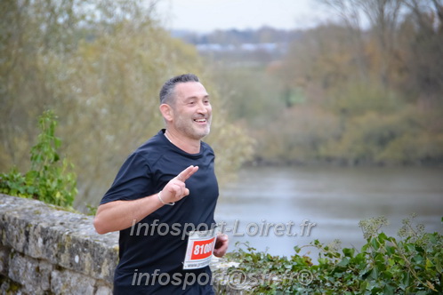 Les Foulees du Dragon 2025/FDRAGON_2025_08393.JPG